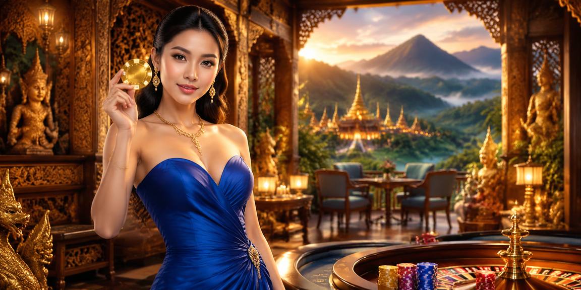 mmk234 casino app visual