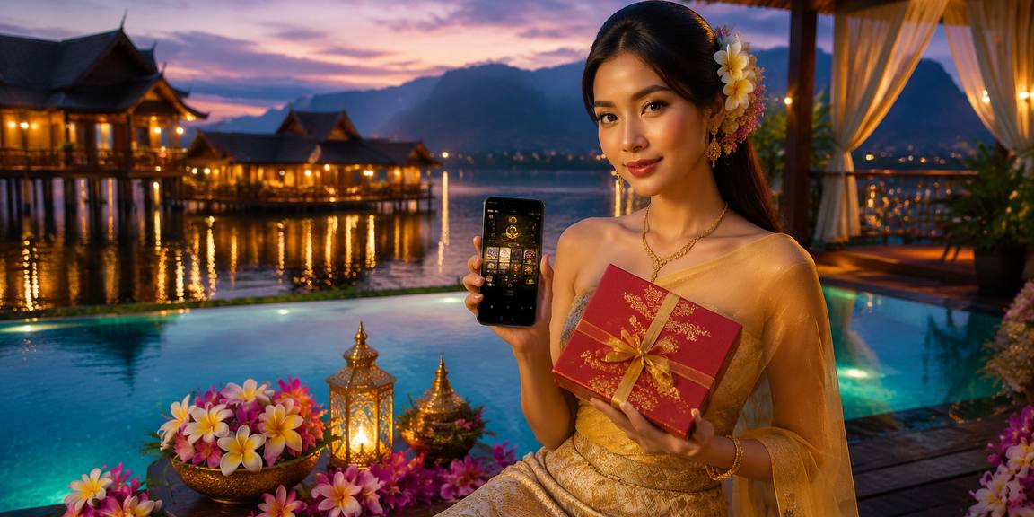mmk234 mmk234 အတွက် တိုက်ရိုက်ကာစီနို စလော့ လမ်းညွှန်